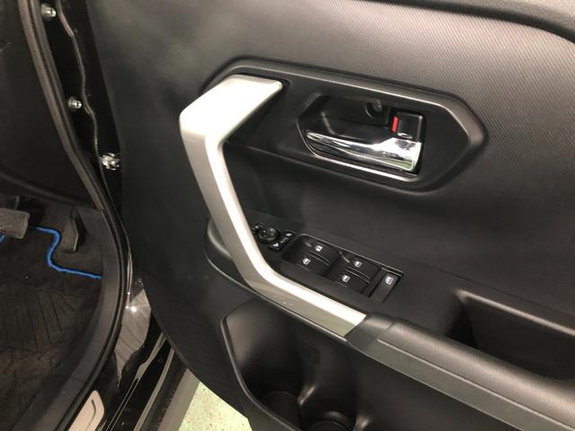 ロッキープレミアムＧ　ＨＥＶ　車検整備付／走行４１１２３キロ／ナビ１年保証距離無制限　走行距離４１１２３キロ　純正フルセグナビ　パノラマモニター　ドラレコ　純正マット　サイドエアバッグ　ＬＥＤヘッドランプ　アイドリングストップ　シートヒーター　オート格納式ドアミラー（埼玉県）の中古車