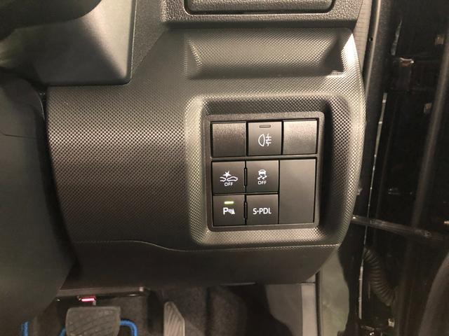 ロッキープレミアムＧ　ＨＥＶ　車検整備付／走行４１１２３キロ／ナビ１年保証距離無制限　走行距離４１１２３キロ　純正フルセグナビ　パノラマモニター　ドラレコ　純正マット　サイドエアバッグ　ＬＥＤヘッドランプ　アイドリングストップ　シートヒーター　オート格納式ドアミラー（埼玉県）の中古車