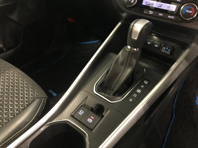 ロッキープレミアムＧ　ＨＥＶ　車検整備付／走行４１１２３キロ／ナビ１年保証距離無制限　走行距離４１１２３キロ　純正フルセグナビ　パノラマモニター　ドラレコ　純正マット　サイドエアバッグ　ＬＥＤヘッドランプ　アイドリングストップ　シートヒーター　オート格納式ドアミラー（埼玉県）の中古車