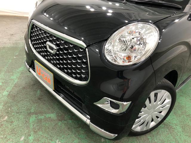 キャストスタイルＸ　リミテッド　ＳＡIII　純正ナビ／ドラレコ一年保証・走行距離無制限　走行距離２１９６８キロ　フルセグナビ　ブルートゥース　ＵＳＢ　バックカメラ　ＤＶＤ再生　ドラレコ　オートライト　アイドリングストップ　ベンチシート　シートヒーター（埼玉県）の中古車