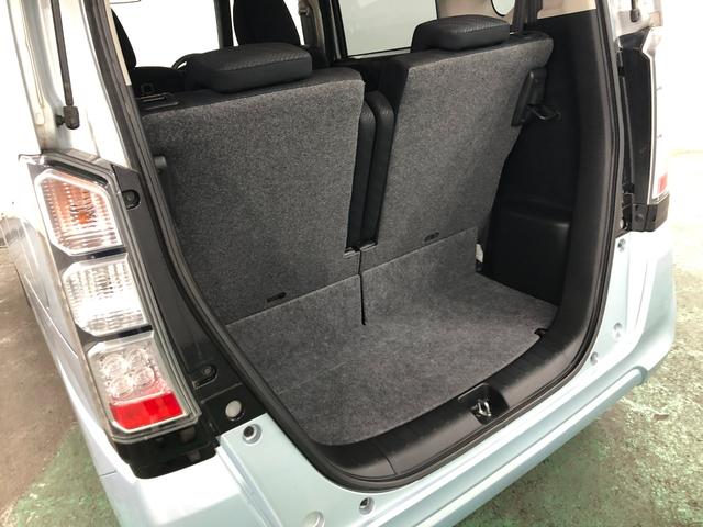 Ｎ−ＢＯＸＧ　ＳＳパッケージ　走行８１２８２キロ　ナビ　バックカメラ１年保証距離無制限　純正マット　助手席エアバッグ　両側電動スライドドア　電動格納式ドアミラー（埼玉県）の中古車