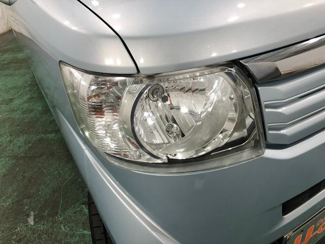 Ｎ−ＢＯＸＧ　ＳＳパッケージ　走行８１２８２キロ　ナビ　バックカメラ１年保証距離無制限　純正マット　助手席エアバッグ　両側電動スライドドア　電動格納式ドアミラー（埼玉県）の中古車