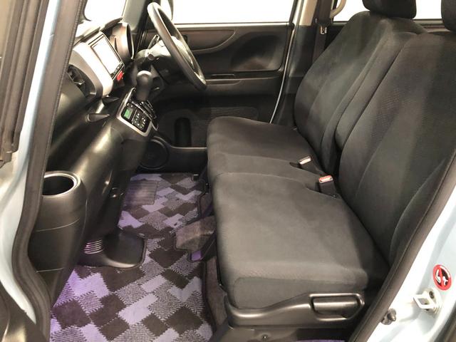 Ｎ−ＢＯＸＧ　ＳＳパッケージ　走行８１２８２キロ　ナビ　バックカメラ１年保証距離無制限　純正マット　助手席エアバッグ　両側電動スライドドア　電動格納式ドアミラー（埼玉県）の中古車