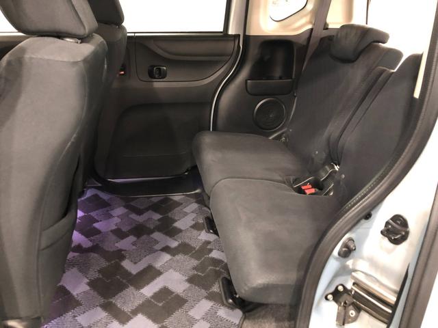 Ｎ−ＢＯＸＧ　ＳＳパッケージ　走行８１２８２キロ　ナビ　バックカメラ１年保証距離無制限　純正マット　助手席エアバッグ　両側電動スライドドア　電動格納式ドアミラー（埼玉県）の中古車