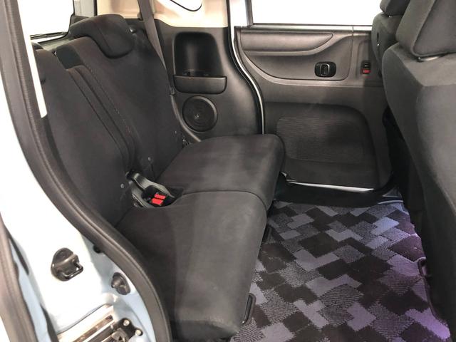 Ｎ−ＢＯＸＧ　ＳＳパッケージ　走行８１２８２キロ　ナビ　バックカメラ１年保証距離無制限　純正マット　助手席エアバッグ　両側電動スライドドア　電動格納式ドアミラー（埼玉県）の中古車