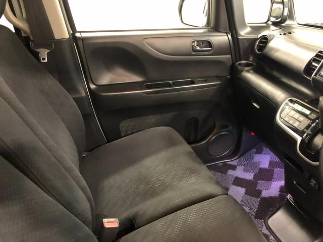 Ｎ−ＢＯＸＧ　ＳＳパッケージ　走行８１２８２キロ　ナビ　バックカメラ１年保証距離無制限　純正マット　助手席エアバッグ　両側電動スライドドア　電動格納式ドアミラー（埼玉県）の中古車