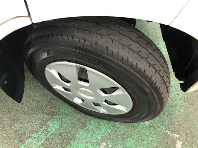 ハイゼットカーゴクルーズＳＡIII　走行距離３４１１８キロ／ナビ／ドラレコ１年保証距離無制限　走行距離３４１１８キロ　フルセグナビ　バックカメラ　ブルートゥース　ドラレコ　マット　助手席エアバッグ　ＬＥＤヘッドランプ　アイドリングストップ　スマートアシスト３　キーレス（東京都）の中古車