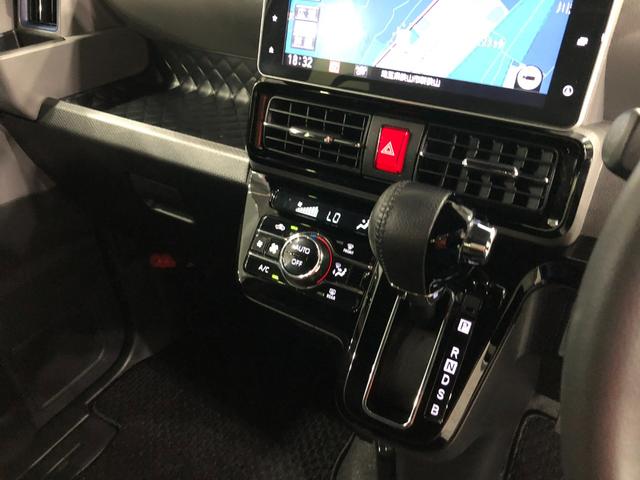 タントカスタムＲＳセレクション　走行４８４７３キロ／ナビ／ドラレコ１年保証距離無制限　走行距離４８４７３キロ　純正フルセグナビ　バックカメラ　ドラレコ　純正マット　サイドエアバッグ　ＬＥＤヘッドランプ　アイドリングストップ　シートヒーター　両側電動スライドドア（埼玉県）の中古車