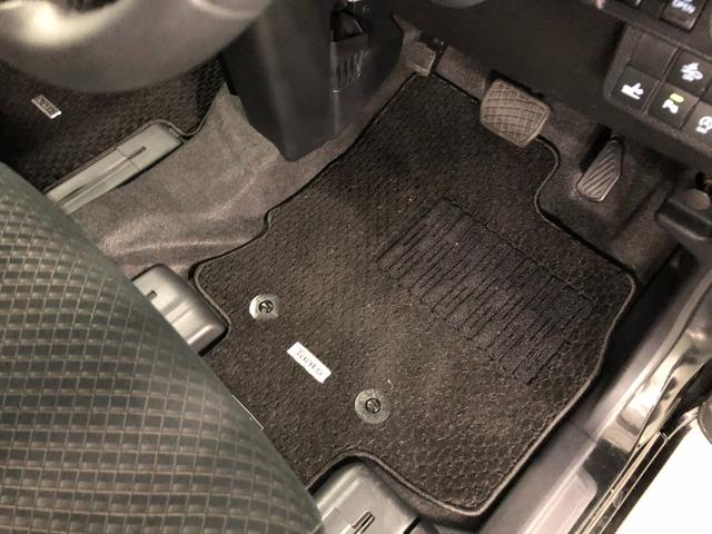 タントカスタムＲＳセレクション　走行４８４７３キロ／ナビ／ドラレコ１年保証距離無制限　走行距離４８４７３キロ　純正フルセグナビ　バックカメラ　ドラレコ　純正マット　サイドエアバッグ　ＬＥＤヘッドランプ　アイドリングストップ　シートヒーター　両側電動スライドドア（埼玉県）の中古車