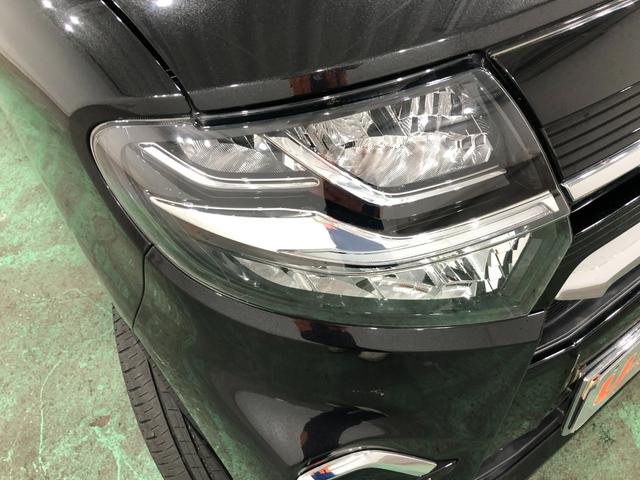 タントカスタムＲＳセレクション　走行４８４７３キロ／ナビ／ドラレコ１年保証距離無制限　走行距離４８４７３キロ　純正フルセグナビ　バックカメラ　ドラレコ　純正マット　サイドエアバッグ　ＬＥＤヘッドランプ　アイドリングストップ　シートヒーター　両側電動スライドドア（埼玉県）の中古車