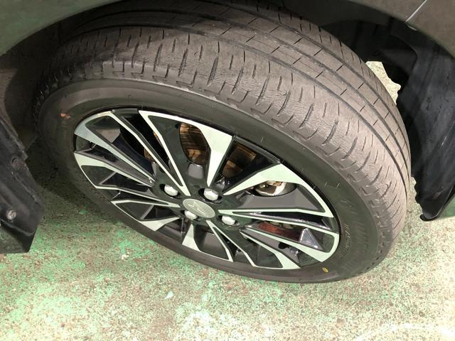タントカスタムＲＳセレクション　走行４８４７３キロ／ナビ／ドラレコ１年保証距離無制限　走行距離４８４７３キロ　純正フルセグナビ　バックカメラ　ドラレコ　純正マット　サイドエアバッグ　ＬＥＤヘッドランプ　アイドリングストップ　シートヒーター　両側電動スライドドア（埼玉県）の中古車
