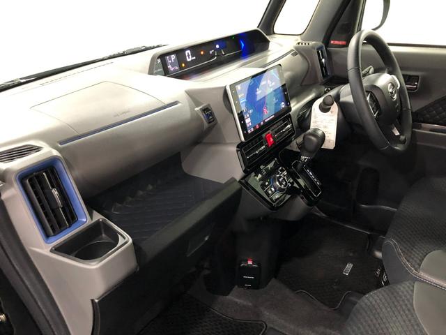 タントカスタムＲＳセレクション　走行４８４７３キロ／ナビ／ドラレコ１年保証距離無制限　走行距離４８４７３キロ　純正フルセグナビ　バックカメラ　ドラレコ　純正マット　サイドエアバッグ　ＬＥＤヘッドランプ　アイドリングストップ　シートヒーター　両側電動スライドドア（埼玉県）の中古車