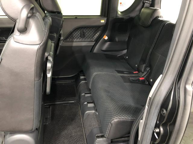 タントカスタムＲＳセレクション　走行４８４７３キロ／ナビ／ドラレコ１年保証距離無制限　走行距離４８４７３キロ　純正フルセグナビ　バックカメラ　ドラレコ　純正マット　サイドエアバッグ　ＬＥＤヘッドランプ　アイドリングストップ　シートヒーター　両側電動スライドドア（埼玉県）の中古車