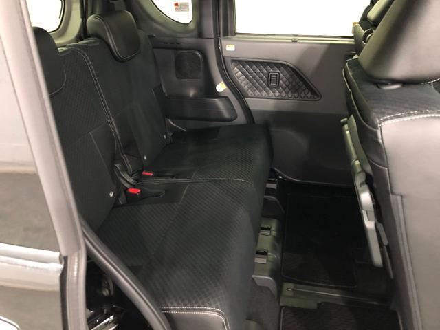 タントカスタムＲＳセレクション　走行４８４７３キロ／ナビ／ドラレコ１年保証距離無制限　走行距離４８４７３キロ　純正フルセグナビ　バックカメラ　ドラレコ　純正マット　サイドエアバッグ　ＬＥＤヘッドランプ　アイドリングストップ　シートヒーター　両側電動スライドドア（埼玉県）の中古車