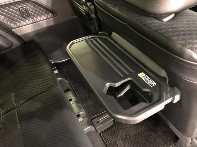 タントカスタムＲＳセレクション　走行４８４７３キロ／ナビ／ドラレコ１年保証距離無制限　走行距離４８４７３キロ　純正フルセグナビ　バックカメラ　ドラレコ　純正マット　サイドエアバッグ　ＬＥＤヘッドランプ　アイドリングストップ　シートヒーター　両側電動スライドドア（埼玉県）の中古車