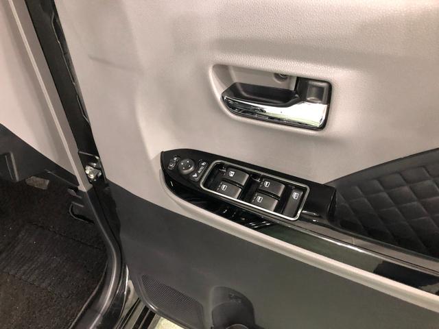 タントカスタムＲＳセレクション　走行４８４７３キロ／ナビ／ドラレコ１年保証距離無制限　走行距離４８４７３キロ　純正フルセグナビ　バックカメラ　ドラレコ　純正マット　サイドエアバッグ　ＬＥＤヘッドランプ　アイドリングストップ　シートヒーター　両側電動スライドドア（埼玉県）の中古車