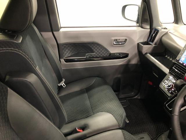 タントカスタムＲＳセレクション　走行４８４７３キロ／ナビ／ドラレコ１年保証距離無制限　走行距離４８４７３キロ　純正フルセグナビ　バックカメラ　ドラレコ　純正マット　サイドエアバッグ　ＬＥＤヘッドランプ　アイドリングストップ　シートヒーター　両側電動スライドドア（埼玉県）の中古車
