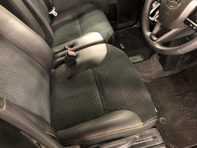 タントカスタムＲＳセレクション　走行４８４７３キロ／ナビ／ドラレコ１年保証距離無制限　走行距離４８４７３キロ　純正フルセグナビ　バックカメラ　ドラレコ　純正マット　サイドエアバッグ　ＬＥＤヘッドランプ　アイドリングストップ　シートヒーター　両側電動スライドドア（埼玉県）の中古車