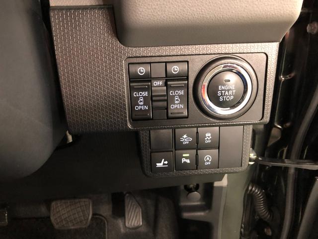 タントカスタムＲＳセレクション　走行４８４７３キロ／ナビ／ドラレコ１年保証距離無制限　走行距離４８４７３キロ　純正フルセグナビ　バックカメラ　ドラレコ　純正マット　サイドエアバッグ　ＬＥＤヘッドランプ　アイドリングストップ　シートヒーター　両側電動スライドドア（埼玉県）の中古車
