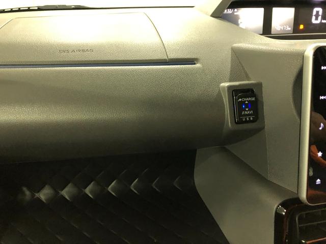 タントカスタムＲＳセレクション　走行４８４７３キロ／ナビ／ドラレコ１年保証距離無制限　走行距離４８４７３キロ　純正フルセグナビ　バックカメラ　ドラレコ　純正マット　サイドエアバッグ　ＬＥＤヘッドランプ　アイドリングストップ　シートヒーター　両側電動スライドドア（埼玉県）の中古車