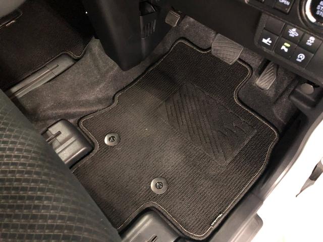 タントカスタムＲＳセレクション　走行１３２３４キロ／ナビ／ドラレコ１年保証距離無制限　走行距離１３２３４キロ　純正フルセグナビ　バックカメラ　ドラレコ　純正マット　サイドエアバッグ　ＬＥＤヘッドランプ　アイドリングストップ　シートヒーター　両側電動スライドドア（埼玉県）の中古車