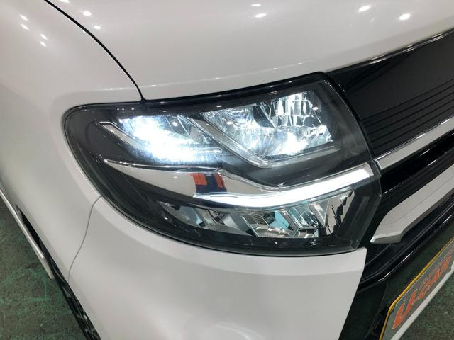 タントカスタムＲＳセレクション　走行１３２３４キロ／ナビ／ドラレコ１年保証距離無制限　走行距離１３２３４キロ　純正フルセグナビ　バックカメラ　ドラレコ　純正マット　サイドエアバッグ　ＬＥＤヘッドランプ　アイドリングストップ　シートヒーター　両側電動スライドドア（埼玉県）の中古車