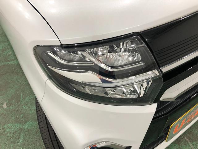 タントカスタムＲＳセレクション　走行１３２３４キロ／ナビ／ドラレコ１年保証距離無制限　走行距離１３２３４キロ　純正フルセグナビ　バックカメラ　ドラレコ　純正マット　サイドエアバッグ　ＬＥＤヘッドランプ　アイドリングストップ　シートヒーター　両側電動スライドドア（埼玉県）の中古車