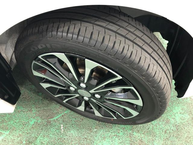 タントカスタムＲＳセレクション　走行１３２３４キロ／ナビ／ドラレコ１年保証距離無制限　走行距離１３２３４キロ　純正フルセグナビ　バックカメラ　ドラレコ　純正マット　サイドエアバッグ　ＬＥＤヘッドランプ　アイドリングストップ　シートヒーター　両側電動スライドドア（埼玉県）の中古車