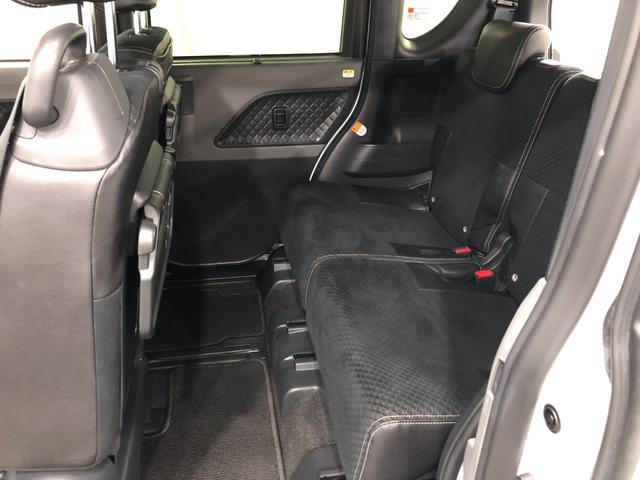 タントカスタムＲＳセレクション　走行１３２３４キロ／ナビ／ドラレコ１年保証距離無制限　走行距離１３２３４キロ　純正フルセグナビ　バックカメラ　ドラレコ　純正マット　サイドエアバッグ　ＬＥＤヘッドランプ　アイドリングストップ　シートヒーター　両側電動スライドドア（埼玉県）の中古車
