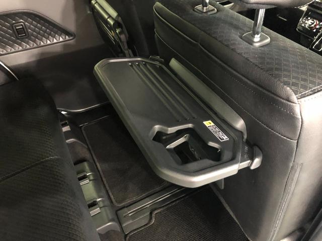 タントカスタムＲＳセレクション　走行１３２３４キロ／ナビ／ドラレコ１年保証距離無制限　走行距離１３２３４キロ　純正フルセグナビ　バックカメラ　ドラレコ　純正マット　サイドエアバッグ　ＬＥＤヘッドランプ　アイドリングストップ　シートヒーター　両側電動スライドドア（埼玉県）の中古車