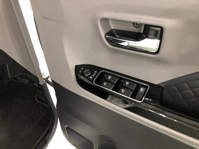タントカスタムＲＳセレクション　走行１３２３４キロ／ナビ／ドラレコ１年保証距離無制限　走行距離１３２３４キロ　純正フルセグナビ　バックカメラ　ドラレコ　純正マット　サイドエアバッグ　ＬＥＤヘッドランプ　アイドリングストップ　シートヒーター　両側電動スライドドア（埼玉県）の中古車