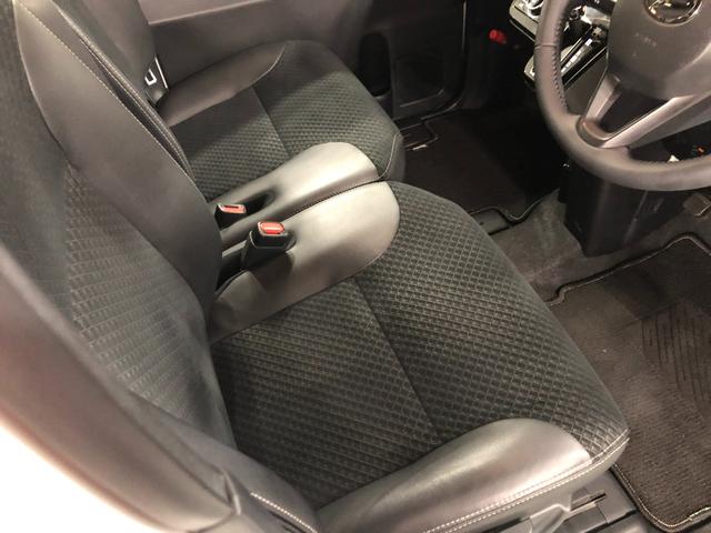 タントカスタムＲＳセレクション　走行１３２３４キロ／ナビ／ドラレコ１年保証距離無制限　走行距離１３２３４キロ　純正フルセグナビ　バックカメラ　ドラレコ　純正マット　サイドエアバッグ　ＬＥＤヘッドランプ　アイドリングストップ　シートヒーター　両側電動スライドドア（埼玉県）の中古車