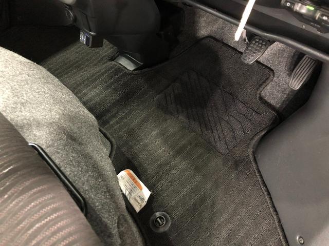アトレーワゴンカスタムターボＲＳリミテッド　ＳＡIII　走行２６１４２キロ１年保証距離無制限　走行距離２６１４２キロ　フルセグナビ　バックカメラ　ブルートゥース　ドラレコ　純正マット　助手席エアバッグ　ＬＥＤヘッドランプ　アイドリングストップ　スマートアシスト３　キーレス（埼玉県）の中古車