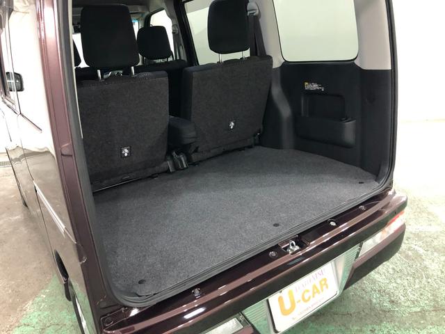 アトレーワゴンカスタムターボＲＳリミテッド　ＳＡIII　走行２６１４２キロ１年保証距離無制限　走行距離２６１４２キロ　フルセグナビ　バックカメラ　ブルートゥース　ドラレコ　純正マット　助手席エアバッグ　ＬＥＤヘッドランプ　アイドリングストップ　スマートアシスト３　キーレス（埼玉県）の中古車