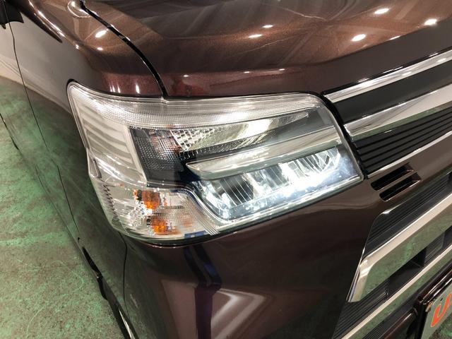 アトレーワゴンカスタムターボＲＳリミテッド　ＳＡIII　走行２６１４２キロ１年保証距離無制限　走行距離２６１４２キロ　フルセグナビ　バックカメラ　ブルートゥース　ドラレコ　純正マット　助手席エアバッグ　ＬＥＤヘッドランプ　アイドリングストップ　スマートアシスト３　キーレス（埼玉県）の中古車