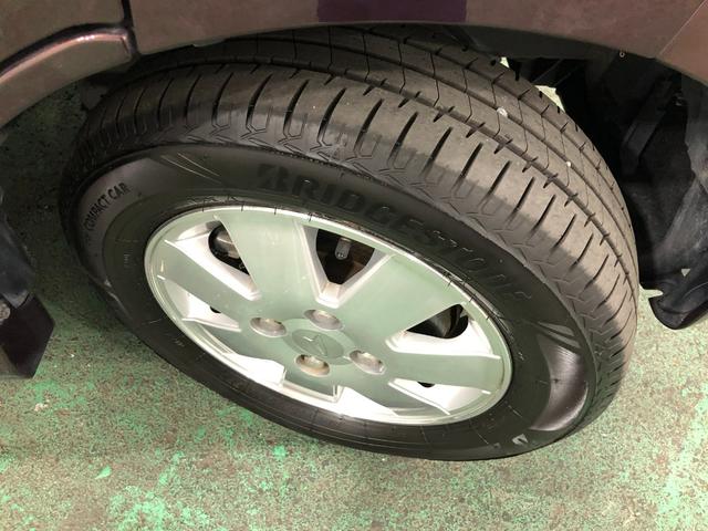 アトレーワゴンカスタムターボＲＳリミテッド　ＳＡIII　走行２６１４２キロ１年保証距離無制限　走行距離２６１４２キロ　フルセグナビ　バックカメラ　ブルートゥース　ドラレコ　純正マット　助手席エアバッグ　ＬＥＤヘッドランプ　アイドリングストップ　スマートアシスト３　キーレス（埼玉県）の中古車