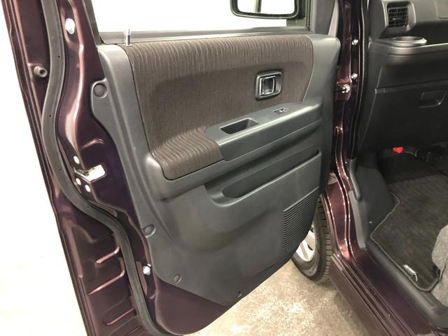 アトレーワゴンカスタムターボＲＳリミテッド　ＳＡIII　走行２６１４２キロ１年保証距離無制限　走行距離２６１４２キロ　フルセグナビ　バックカメラ　ブルートゥース　ドラレコ　純正マット　助手席エアバッグ　ＬＥＤヘッドランプ　アイドリングストップ　スマートアシスト３　キーレス（埼玉県）の中古車