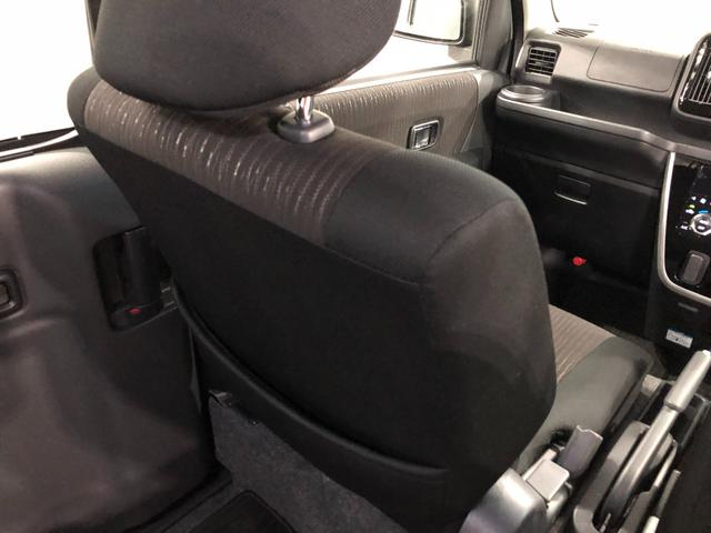 アトレーワゴンカスタムターボＲＳリミテッド　ＳＡIII　走行２６１４２キロ１年保証距離無制限　走行距離２６１４２キロ　フルセグナビ　バックカメラ　ブルートゥース　ドラレコ　純正マット　助手席エアバッグ　ＬＥＤヘッドランプ　アイドリングストップ　スマートアシスト３　キーレス（埼玉県）の中古車