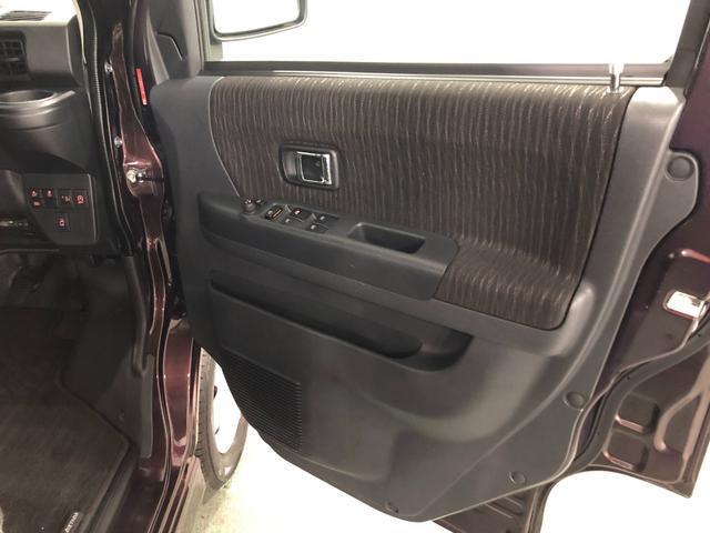 アトレーワゴンカスタムターボＲＳリミテッド　ＳＡIII　走行２６１４２キロ１年保証距離無制限　走行距離２６１４２キロ　フルセグナビ　バックカメラ　ブルートゥース　ドラレコ　純正マット　助手席エアバッグ　ＬＥＤヘッドランプ　アイドリングストップ　スマートアシスト３　キーレス（埼玉県）の中古車