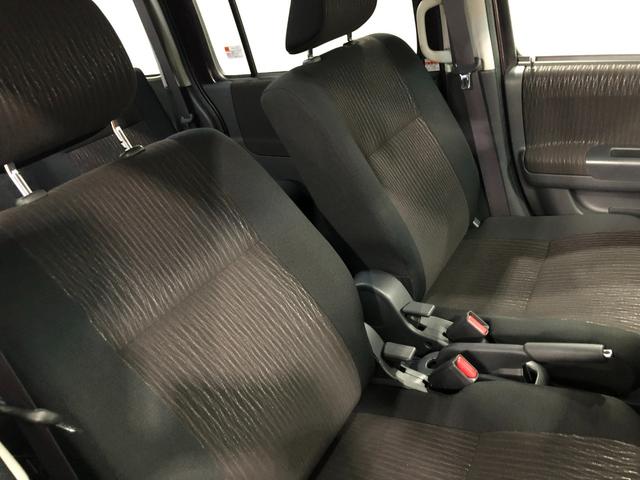 アトレーワゴンカスタムターボＲＳリミテッド　ＳＡIII　走行２６１４２キロ１年保証距離無制限　走行距離２６１４２キロ　フルセグナビ　バックカメラ　ブルートゥース　ドラレコ　純正マット　助手席エアバッグ　ＬＥＤヘッドランプ　アイドリングストップ　スマートアシスト３　キーレス（埼玉県）の中古車