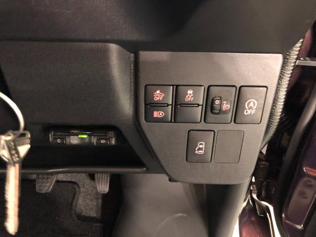 アトレーワゴンカスタムターボＲＳリミテッド　ＳＡIII　走行２６１４２キロ１年保証距離無制限　走行距離２６１４２キロ　フルセグナビ　バックカメラ　ブルートゥース　ドラレコ　純正マット　助手席エアバッグ　ＬＥＤヘッドランプ　アイドリングストップ　スマートアシスト３　キーレス（埼玉県）の中古車