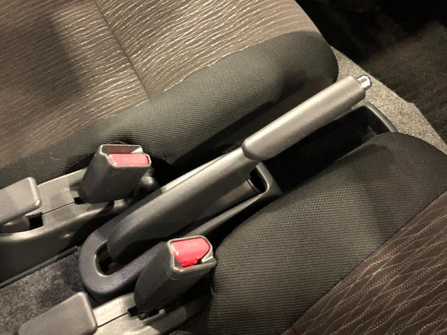 アトレーワゴンカスタムターボＲＳリミテッド　ＳＡIII　走行２６１４２キロ１年保証距離無制限　走行距離２６１４２キロ　フルセグナビ　バックカメラ　ブルートゥース　ドラレコ　純正マット　助手席エアバッグ　ＬＥＤヘッドランプ　アイドリングストップ　スマートアシスト３　キーレス（埼玉県）の中古車