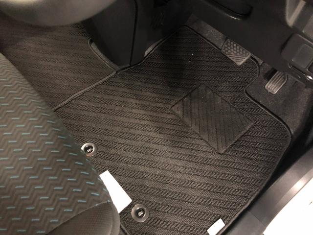 トールカスタムＧ　ターボ　走行距離７９２２キロ１年保証距離無制限　ＵＳＢソケット　純正マット　ＬＥＤヘッドランプ　両側電動スライドドア　プッシュボタンスタート　オート格納式ドアミラー　電動格納式ドアミラー　キーフリー（埼玉県）の中古車
