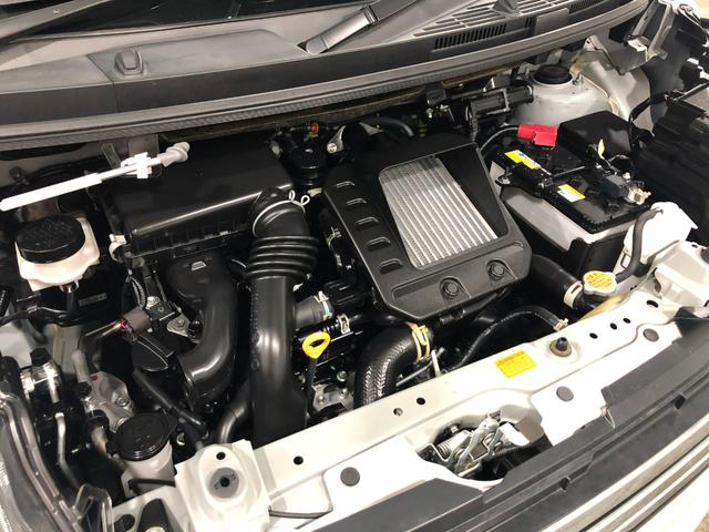 トールカスタムＧ　ターボ　走行距離７９２２キロ１年保証距離無制限　ＵＳＢソケット　純正マット　ＬＥＤヘッドランプ　両側電動スライドドア　プッシュボタンスタート　オート格納式ドアミラー　電動格納式ドアミラー　キーフリー（埼玉県）の中古車