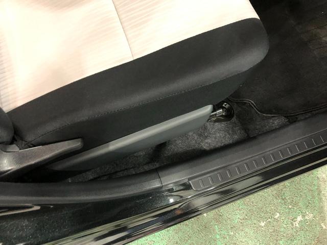 ミライースＬ　ＳＡIII　走行距離８１２０キロ／オートライト／マット１年保証距離無制限　走行距離８１２０キロ　マット　助手席エアバッグ　クリアランスソナー　オートマチックハイビーム　オートライト　アイドリングストップ　スマートアシスト３（埼玉県）の中古車