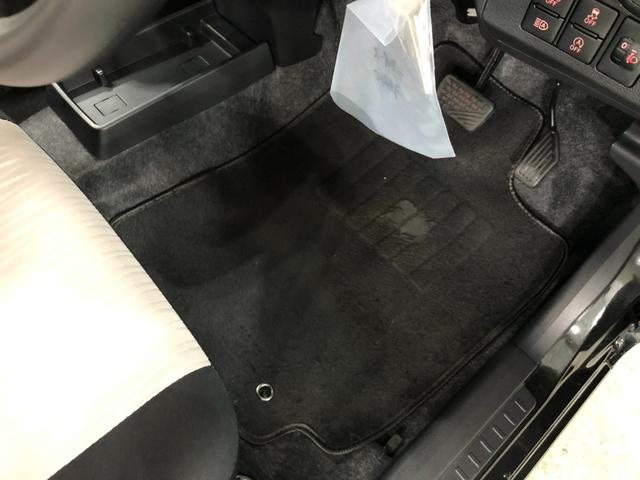 ミライースＬ　ＳＡIII　走行距離８１２０キロ／オートライト／マット１年保証距離無制限　走行距離８１２０キロ　マット　助手席エアバッグ　クリアランスソナー　オートマチックハイビーム　オートライト　アイドリングストップ　スマートアシスト３（埼玉県）の中古車