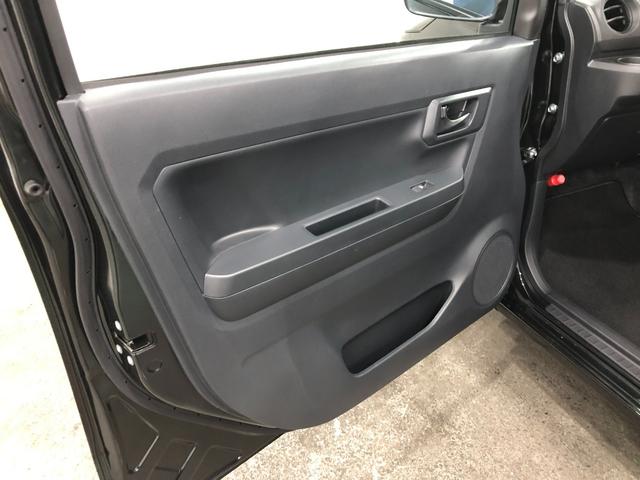 ミライースＬ　ＳＡIII　走行距離８１２０キロ／オートライト／マット１年保証距離無制限　走行距離８１２０キロ　マット　助手席エアバッグ　クリアランスソナー　オートマチックハイビーム　オートライト　アイドリングストップ　スマートアシスト３（埼玉県）の中古車