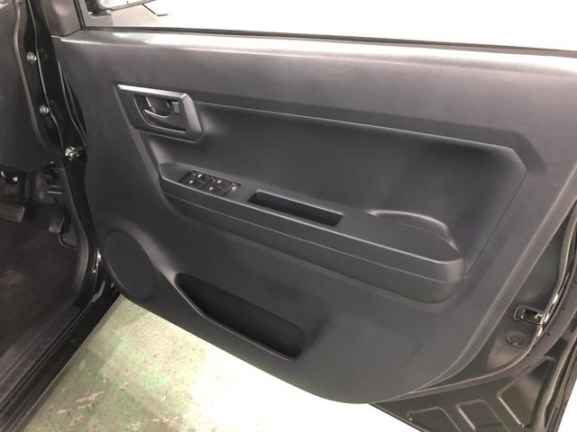 ミライースＬ　ＳＡIII　走行距離８１２０キロ／オートライト／マット１年保証距離無制限　走行距離８１２０キロ　マット　助手席エアバッグ　クリアランスソナー　オートマチックハイビーム　オートライト　アイドリングストップ　スマートアシスト３（埼玉県）の中古車