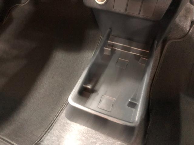 ミライースＬ　ＳＡIII　走行距離８１２０キロ／オートライト／マット１年保証距離無制限　走行距離８１２０キロ　マット　助手席エアバッグ　クリアランスソナー　オートマチックハイビーム　オートライト　アイドリングストップ　スマートアシスト３（埼玉県）の中古車