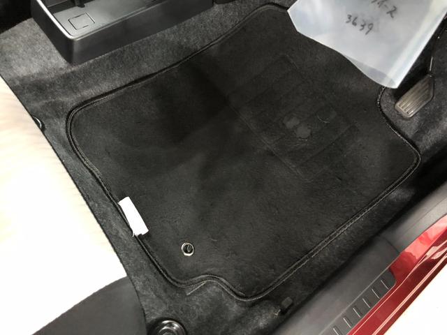 ミライースＬ　ＳＡIII　走行距離９５４２キロ一年保証・走行距離無制限　走行距離９５４２キロ　助手席エアバック　キーレス　クリアランスソナー　オートライト　アイドリングストップ（埼玉県）の中古車
